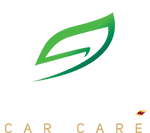 GreenZ-Car-Care-Logo