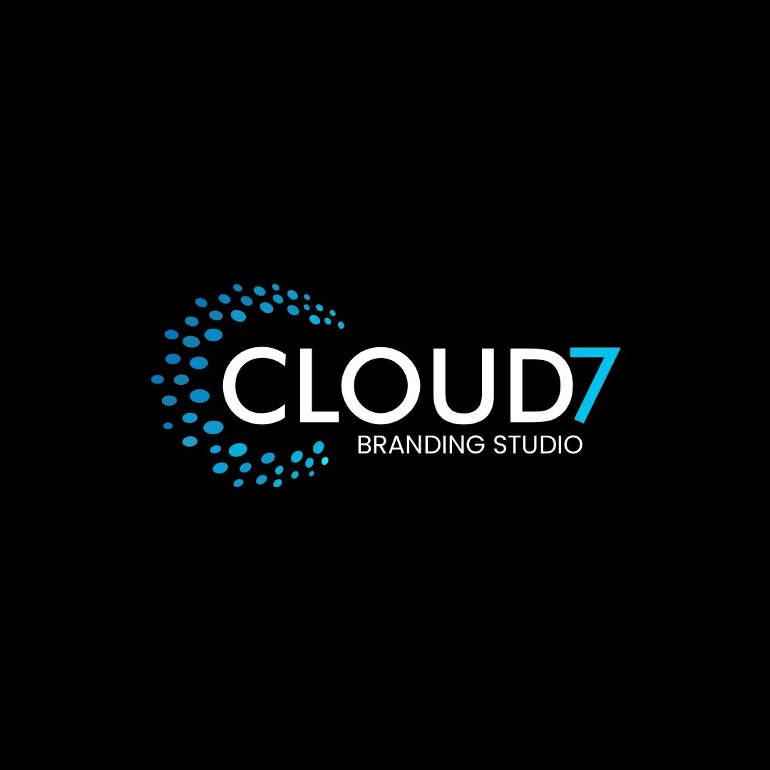 cloud7brandingstudio.com