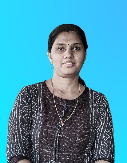 vijitha
