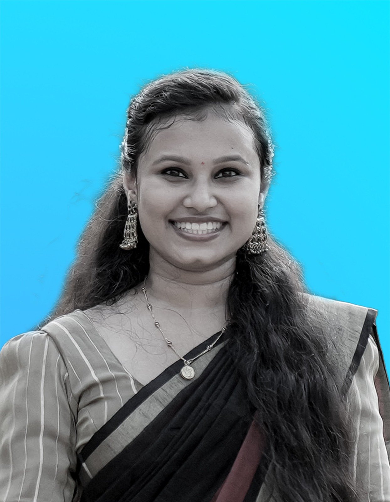 mekha