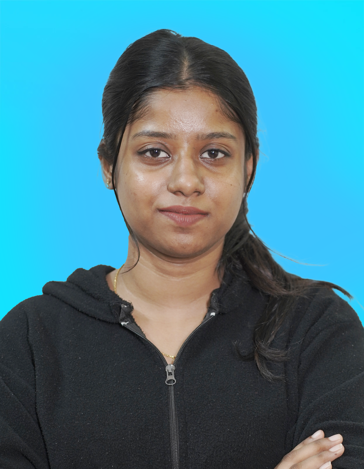 ardhra-suresh-social-media-executive